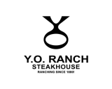 https://www.logocontest.com/public/logoimage/1709282718Y.O. Ranch11.png